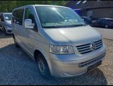 Volkswagen T5 Multivan - Volkswagen T5 Multivan in Köln