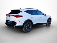 Cupra Formentor - Vorschau Bild 19