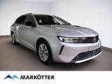 Opel Astra L Sports Tourer Enjoy 1.2 Turbo Navi/CAM - Opel Astra Jahreswagen