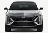 Cadillac Lyriq Sport 600e AWD Vollausstattung Panorama - Cadillac Elektroautos