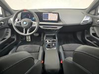 BMW M135 - Vorschau Bild 14
