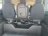 Peugeot Boxer  2,2  - gebrauchte Peugeot Boxer aus dem Jahr 2013