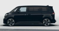 Volkswagen ID. Buzz - Vorschau Bild 4