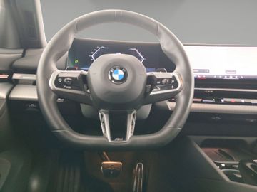 BMW 520 - 9