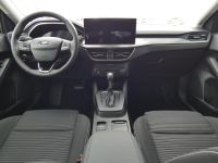 Ford Focus - Vorschau Bild 16