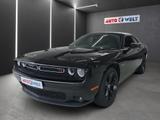 Dodge Challenger 5.7 Hemi Automatik Leder Tempomat AUX