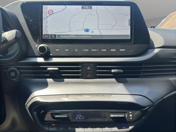Hyundai i20 1.0 T-GDI iMT 48V PRIME +NAVI+17"+SMART KEY