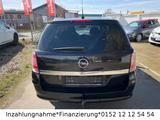 Opel Astra H Caravan Edition "111 Jahre" - Opel Astra Edition-111-Jahre