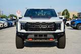 Ford F-150 Raptor R  MY24 - Ford: Usa