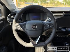 OPEL Corsa F Facelift 1.2 MT* 74kW*LED*CAM*SHZ*