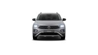 Volkswagen T-Roc - Vorschau Bild 4
