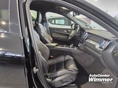 Foto Nummer 11: VOLVO XC 60