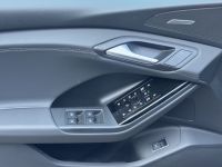 Audi Q6 e-tron - Vorschau Bild 8