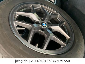 BMW 520 - 5