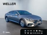 Volkswagen Arteon 2.0 TSI DSG R-Line *LED*Alcantara*360*ACC - Volkswagen Arteon in Hamm