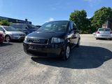 Audi A2 1.4 * Tüv Neu*Bremsen neu*Service Neu*Klima* - Audi A2 aus 2002