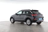Volkswagen T-Roc 1.0 TSI Life | NAVI | LED | SITZH. | - Volkswagen T-Roc Gebrauchtwagen in Mülheim (Ruhr)