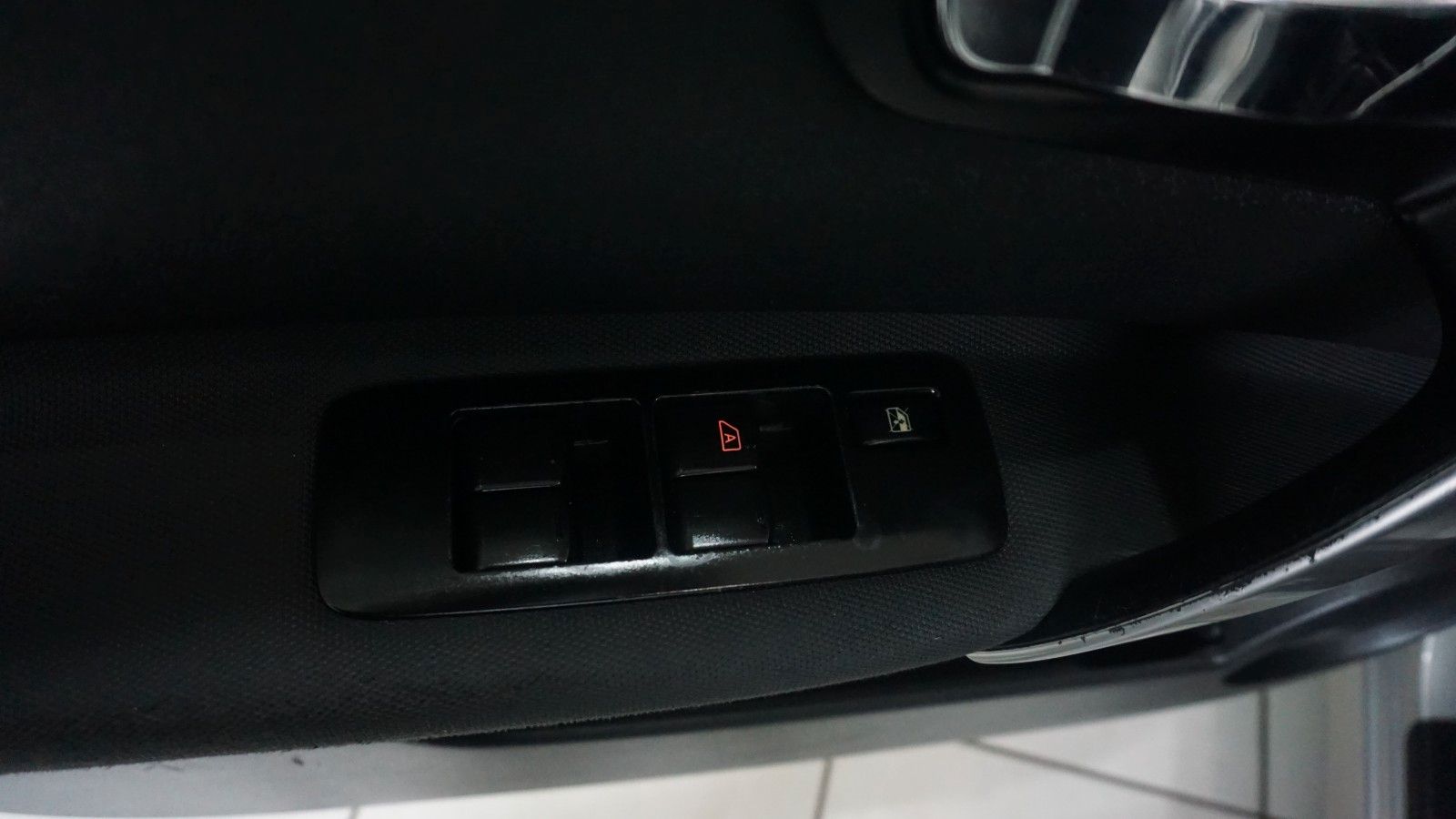 Fahrzeugabbildung Nissan Qashqai+2 Acenta * 7.SITZER*KAMERA*