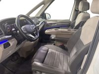 Volkswagen T7 Multivan - Vorschau Bild 8