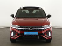 Volkswagen T-Roc - Vorschau Bild 4