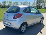 Ford Ka Trend *Klima*wenig Km - Ford Ka/Ka+ in Mannheim