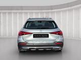 Mercedes-Benz C 220 d T All-Terrain Avantg 4M PANO AHK HUD 360 - Mercedes-Benz C 220 Gebrauchtwagen in Essen