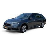 Skoda Octavia Combi 1.5 TSI  Ambition AHK LED - Skoda Octavia: Tsi Combi