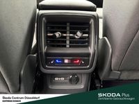Skoda Kodiaq - Vorschau Bild 24
