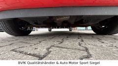 HYUNDAI i10/1.1/5Türer/Tüv&Service Neu/ Anfängerfahrzeug