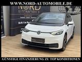 Volkswagen ID.3 Pro Performance Navi/PDC/CCS/19 - Volkswagen ID.3 in Oldenburg