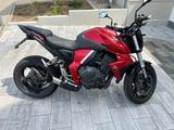Honda CB 1000 RA SC60 X TREME - TOP GEPFLEGT - HONDA SC 60