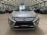Mitsubishi Eclipse Cross 1.5 T-MIVEC  Diamant Ed.|Automatik - Mitsubishi in Berlin