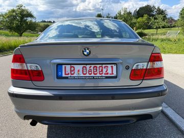 BMW 316 - 7
