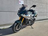 Suzuki GSX-1000 GX " Vorführer " - SUZUKI GS 1000