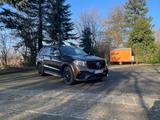 Mercedes-Benz GL 450 - Mercedes-Benz GL 450 Gebrauchtwagen