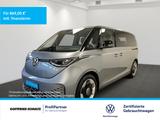 Volkswagen ID. Buzz Pro LR LWB 210 kW Smart Glas - Volkswagen ID. Buzz in Düsseldorf