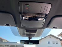 Nissan Qashqai - Vorschau Bild 13
