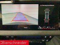 Audi RS3 - Vorschau Bild 23