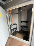 Pössl Summit 540 Shine*165PS*Heosafe*DuoControl*