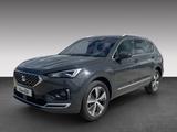 Seat Tarraco  Xperience 2.0 TDI DSG+LED+NAVI+AHK+ACC - Seat Tarraco Xperience mit Diesel-Antrieb