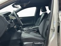 Volkswagen Taigo - Vorschau Bild 10