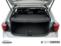 Volkswagen Polo - Vorschau Bild 19