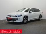 Volkswagen Passat Variant 1.5 TSI DSG Business  AB 384EUR C - Volkswagen Passat Variant: 3c5