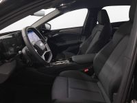 Audi A6 e-tron - Vorschau Bild 16