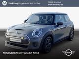 MINI Cooper SE Trim S, Sportsitze, LED, Navi - MINI Cooper SE: Trim L