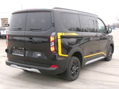 Fahrzeugbild-Thumbnail