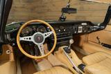 Jaguar E-Type S2 Cabrio | Umfassend restauriert | 1970 - Jaguar E-Type Oldtimer