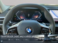 BMW 318 - Vorschau Bild 14
