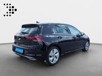 Volkswagen Golf - Vorschau Bild 22