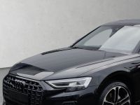 Audi A8 - Vorschau Bild 9